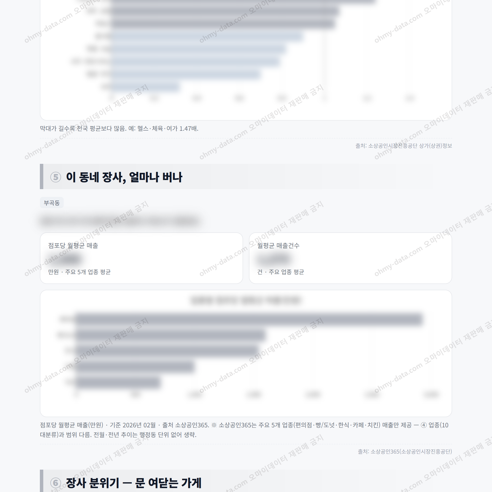 부곡동 부곡동_맛보기_3.png