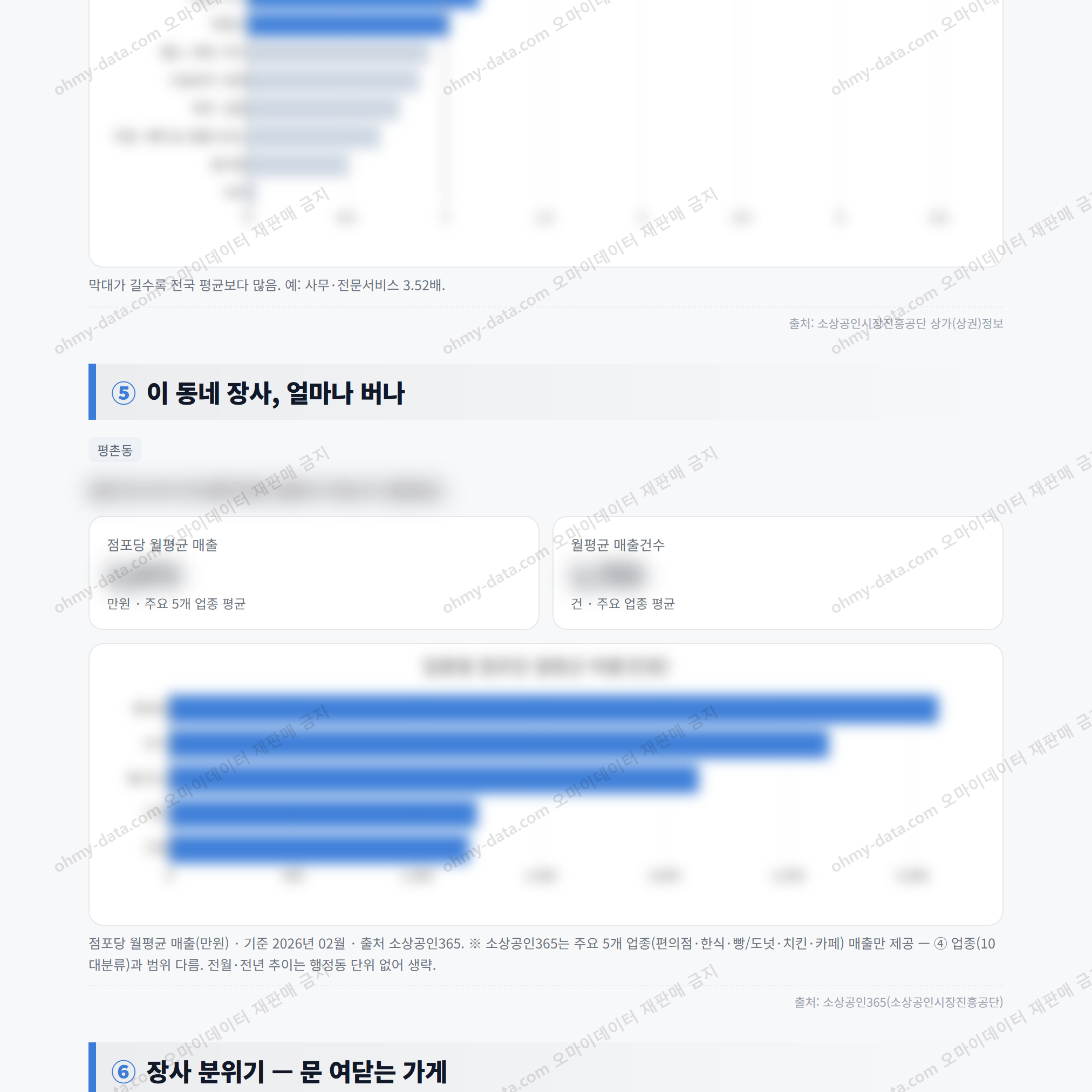 평촌동 평촌동_맛보기_3.png