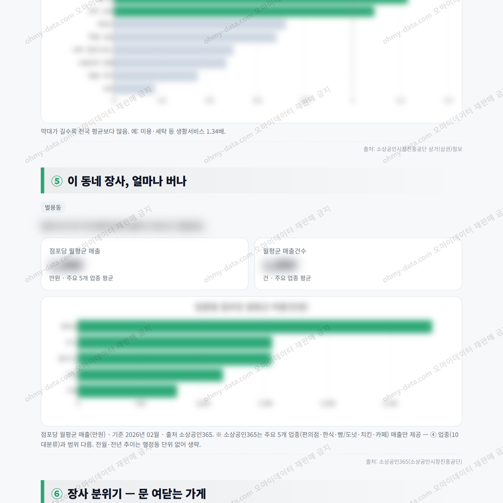 벌용동 벌용동_맛보기_3.png
