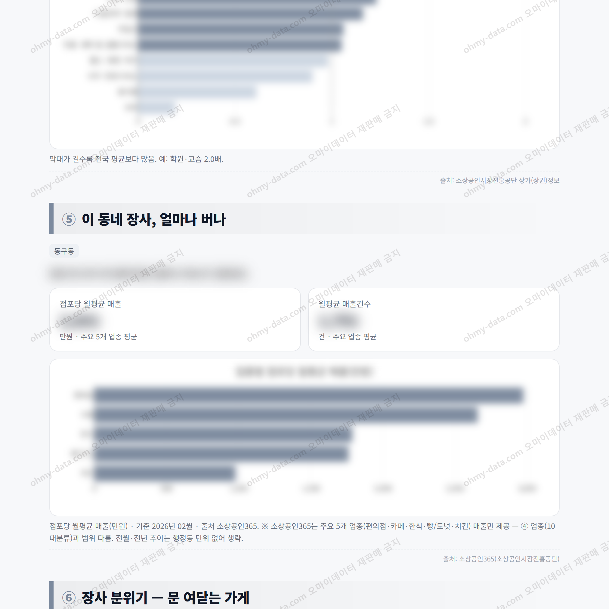 동구동 동구동_맛보기_3.png