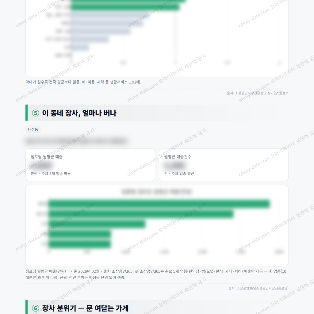 대성동 대성동_맛보기_3.png