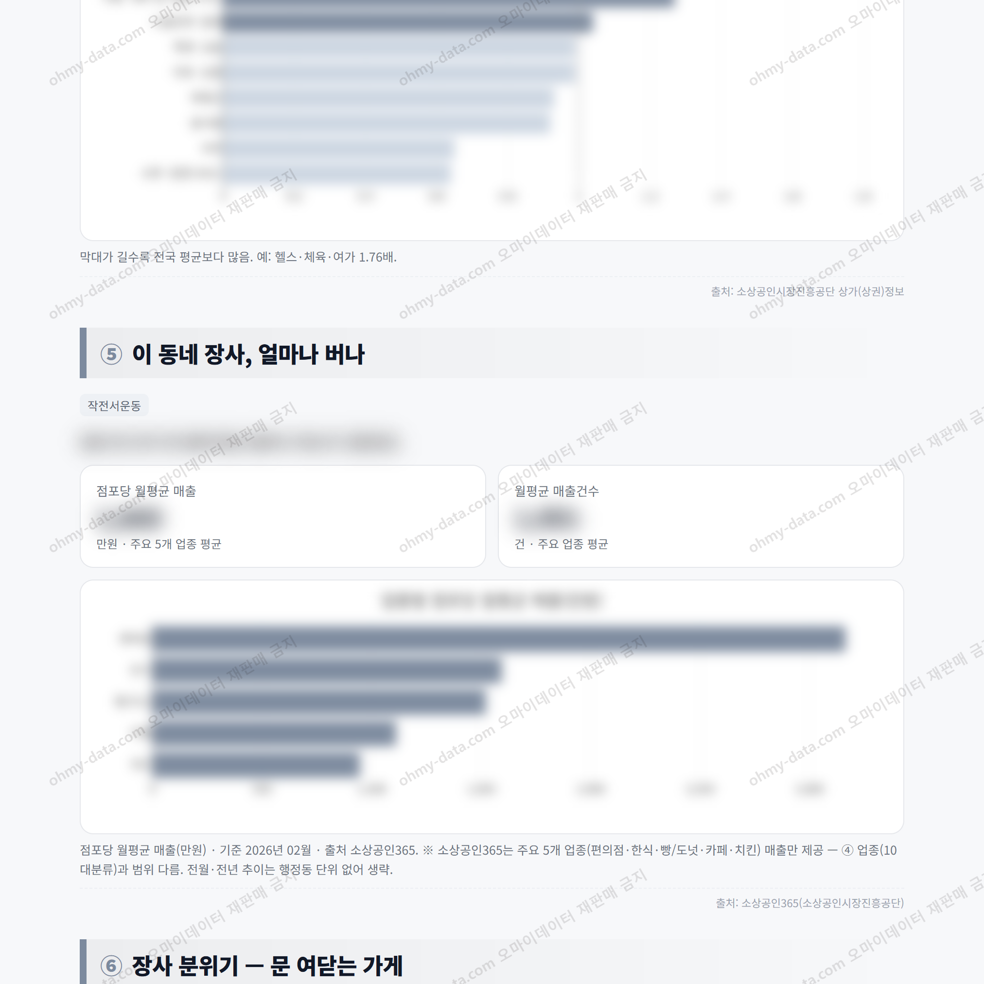 작전서운동 작전서운동_맛보기_3.png