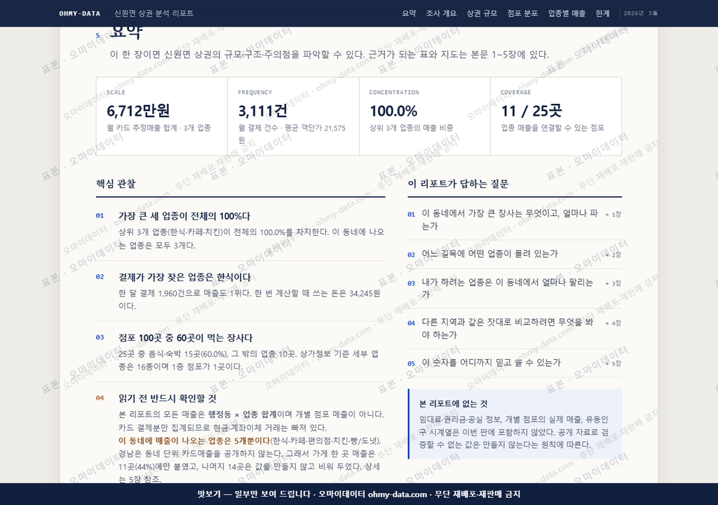신원면 신원면_맛보기3.png