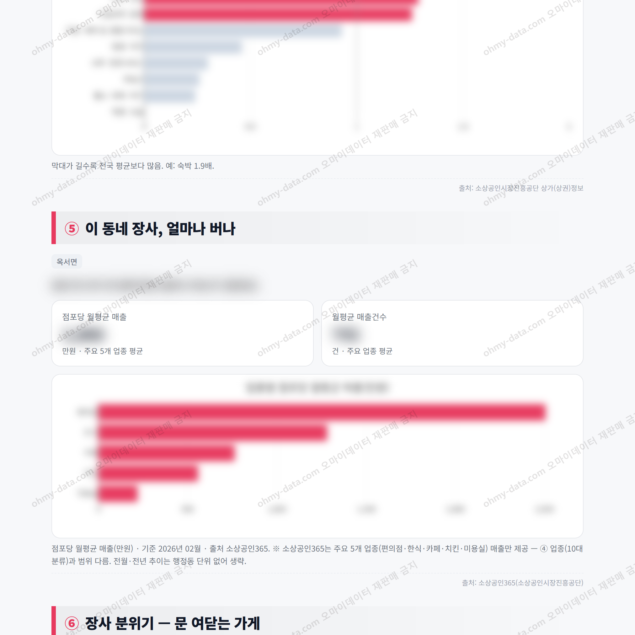 옥서면 옥서면_맛보기_3.png