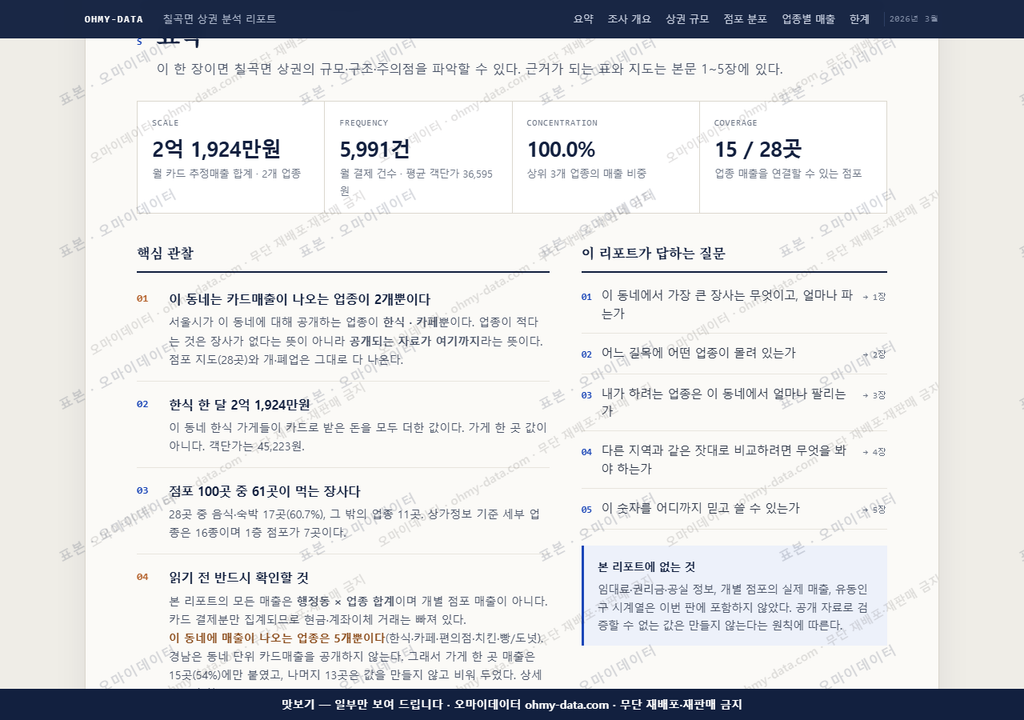 칠곡면 칠곡면_맛보기3.png