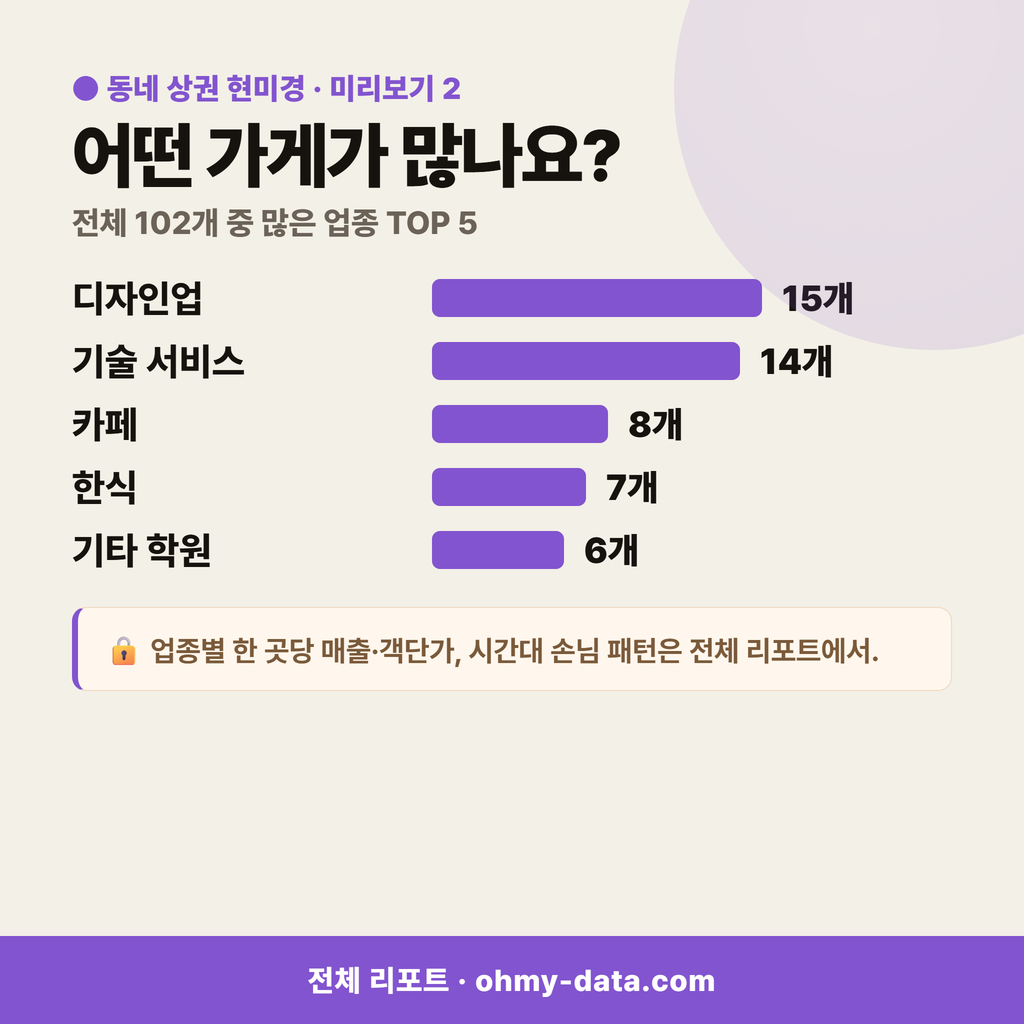 청운동 청운동_맛보기_3.png