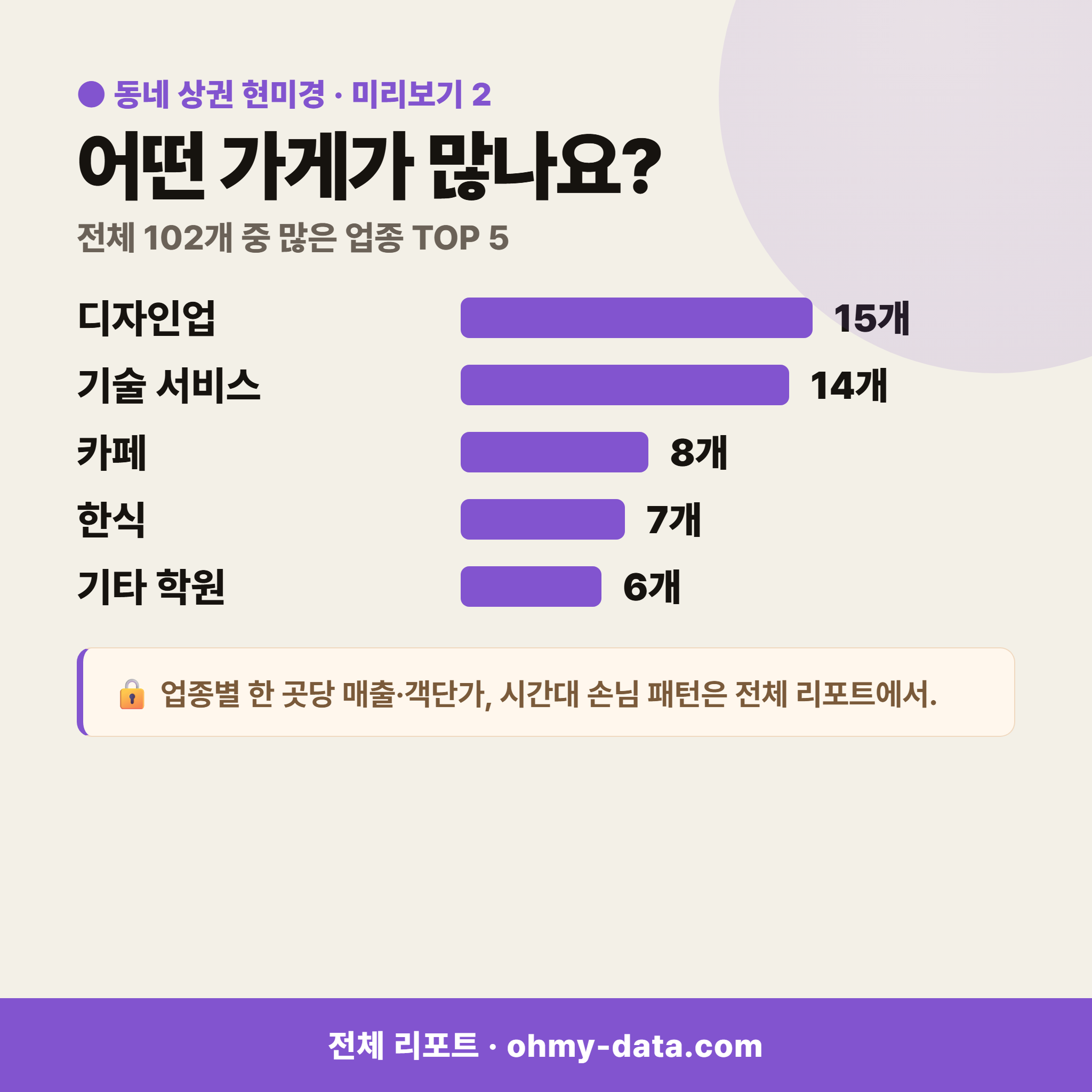 청운동 청운동_맛보기_3.png