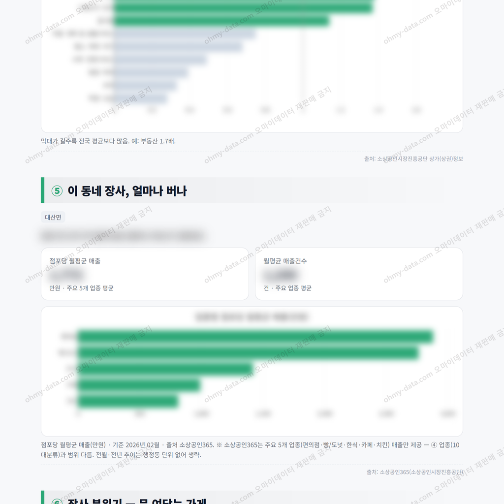 대산면 대산면_맛보기_3.png
