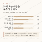 남지읍 맛보기 3
