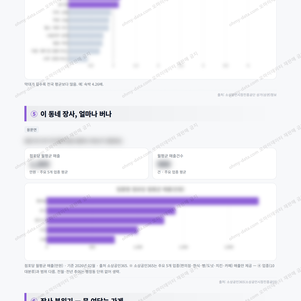 용문면 용문면_맛보기_3.png