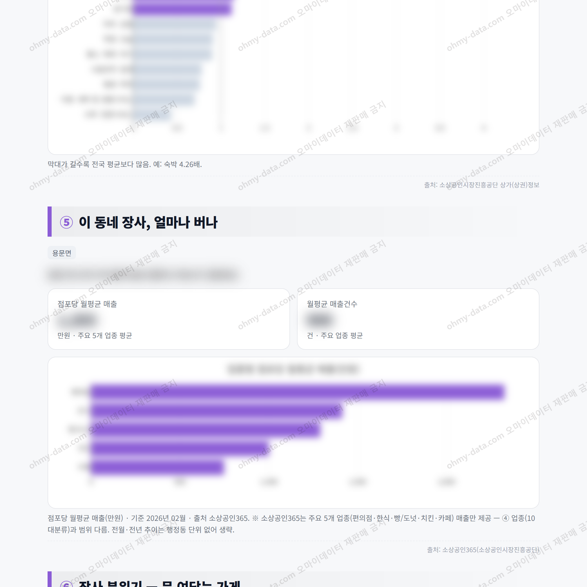 용문면 용문면_맛보기_3.png