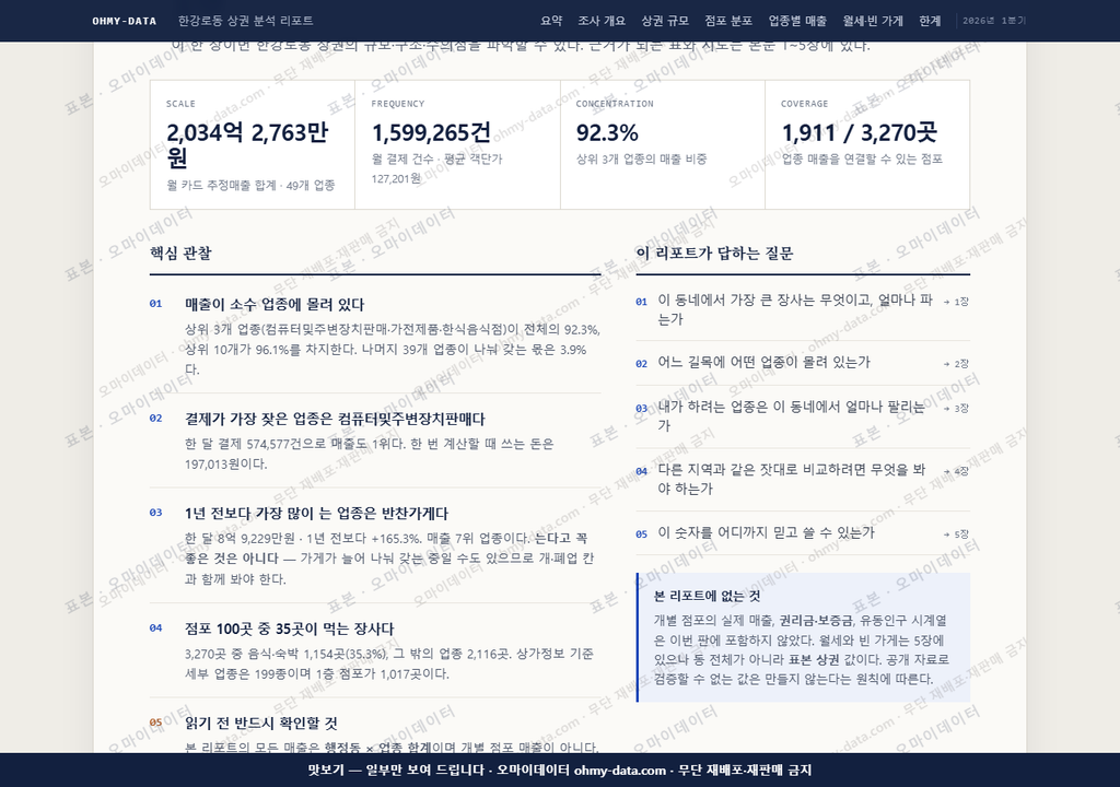 한강로동 한강로동_맛보기3.png