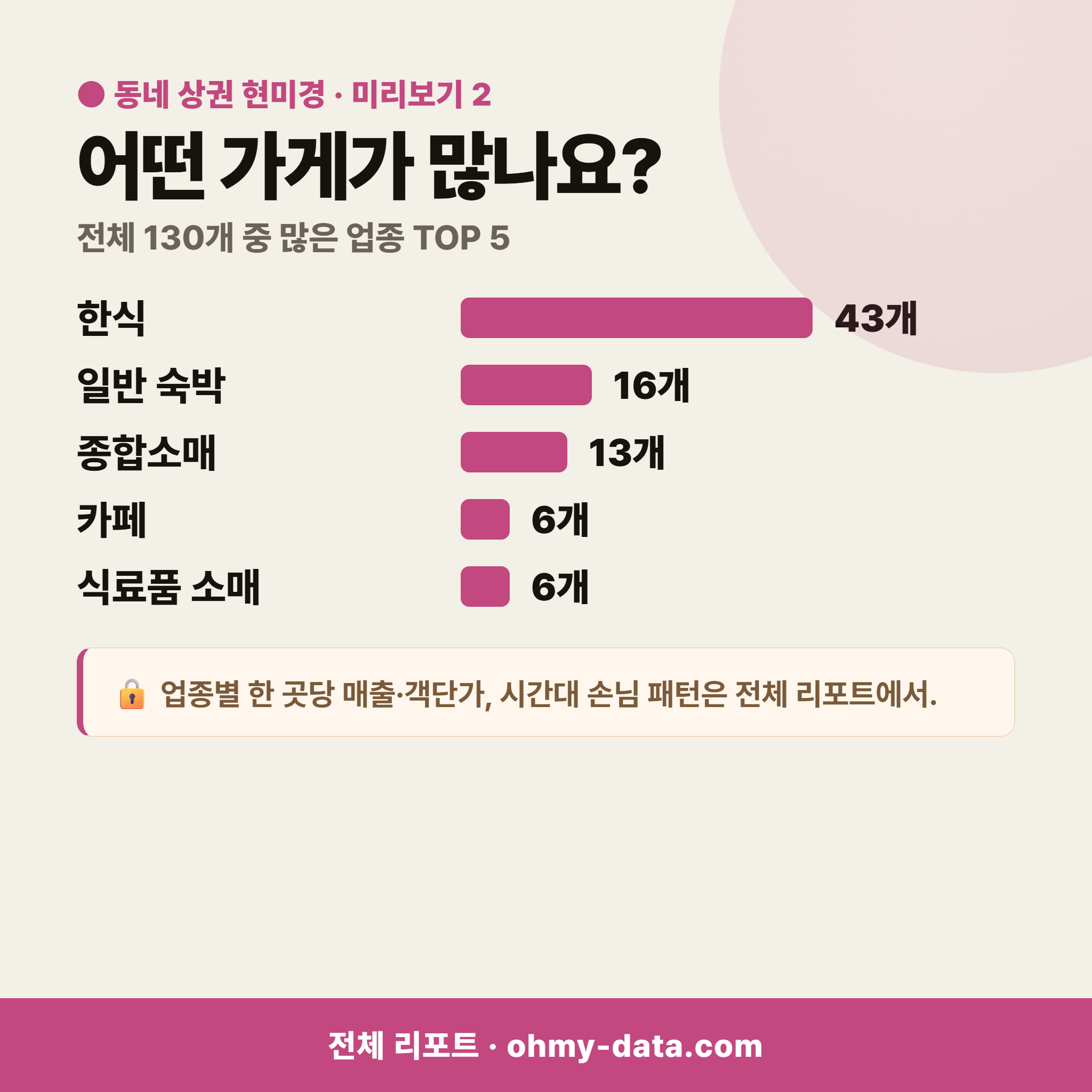 소도동 소도동_맛보기_3.png