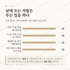 범방동 맛보기 3