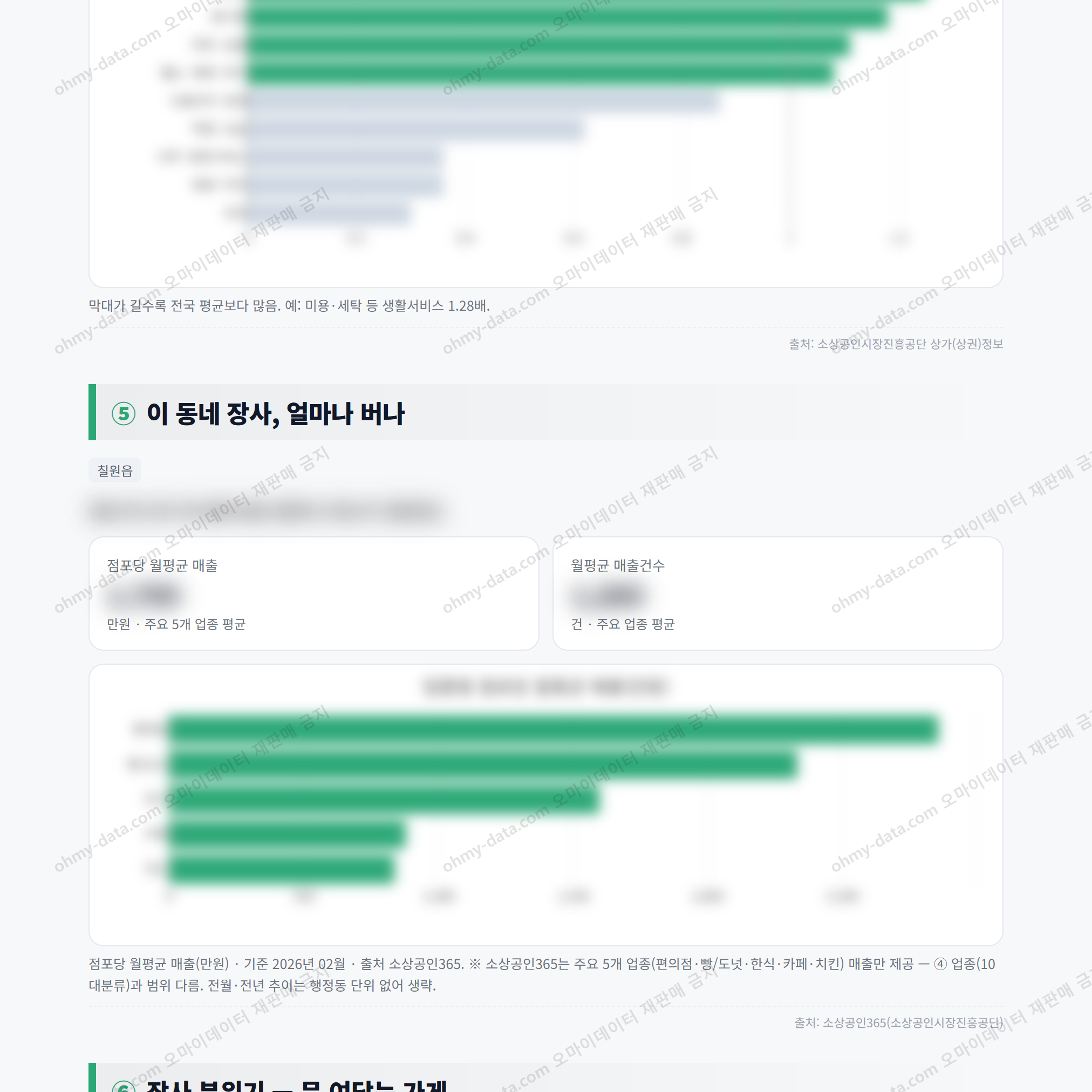 칠원읍 칠원읍_맛보기_3.png