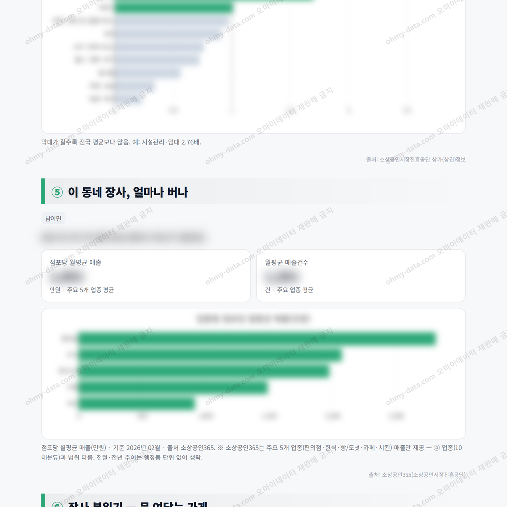 남이면 남이면_맛보기_3.png