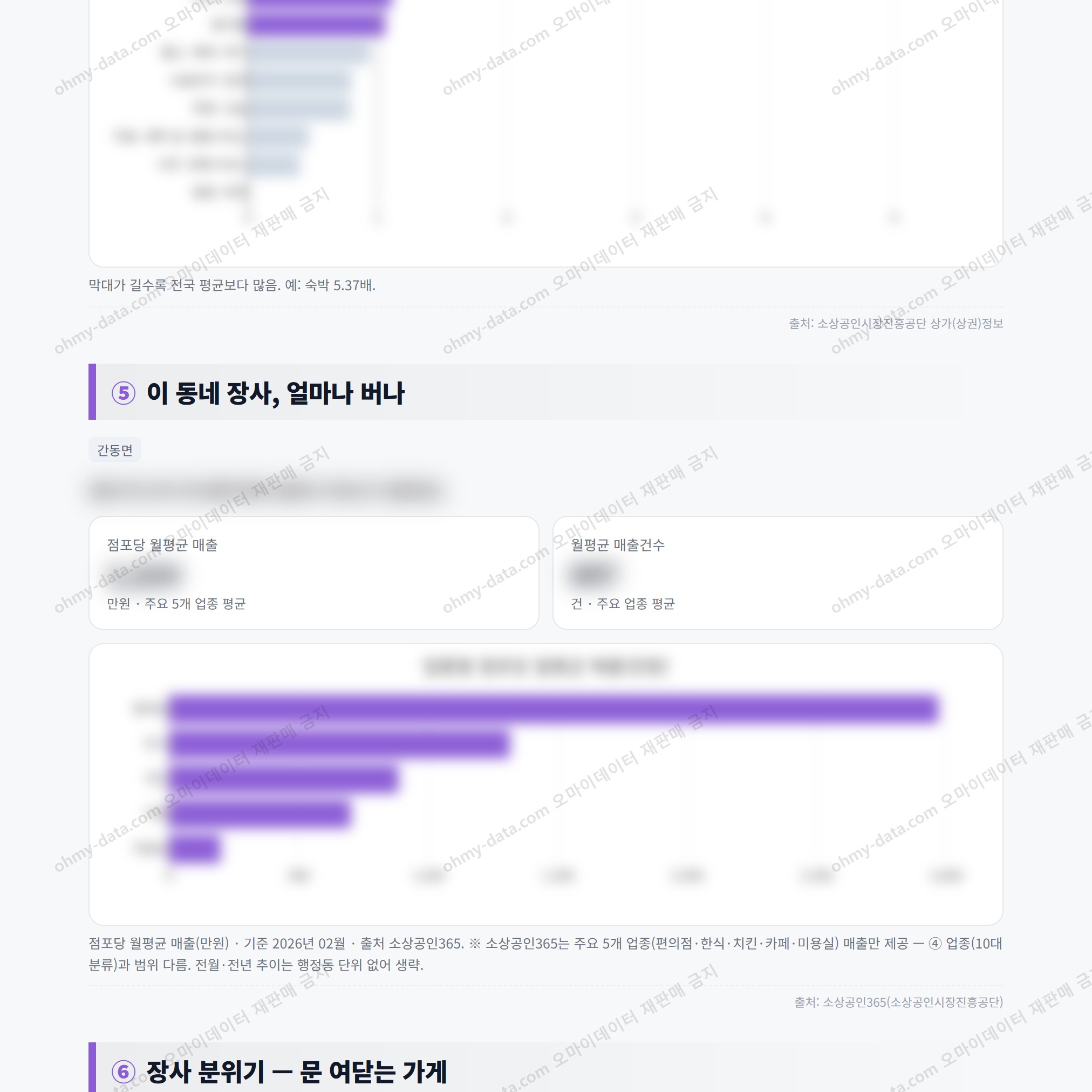 간동면 간동면_맛보기_3.png