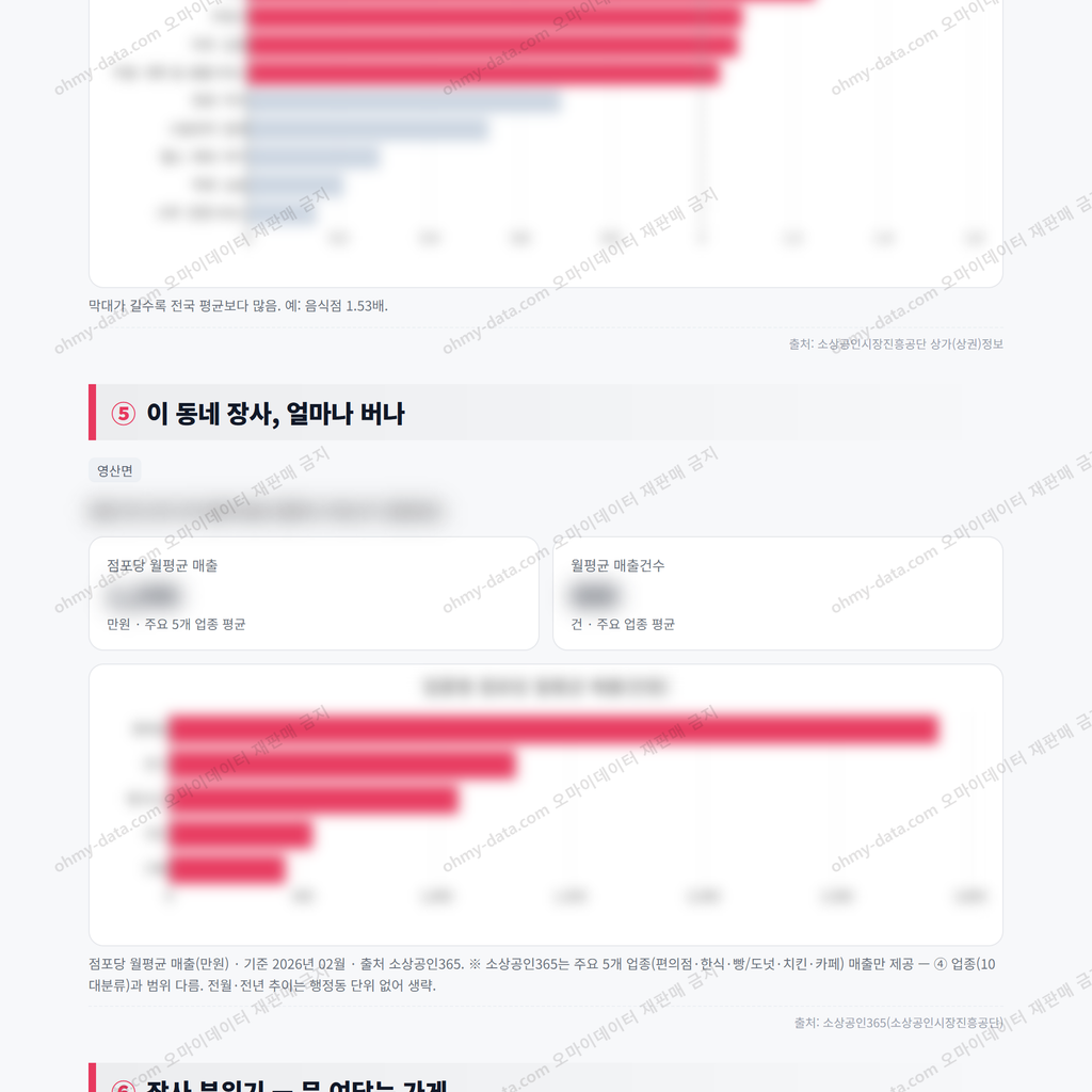 영산면 영산면_맛보기_3.png