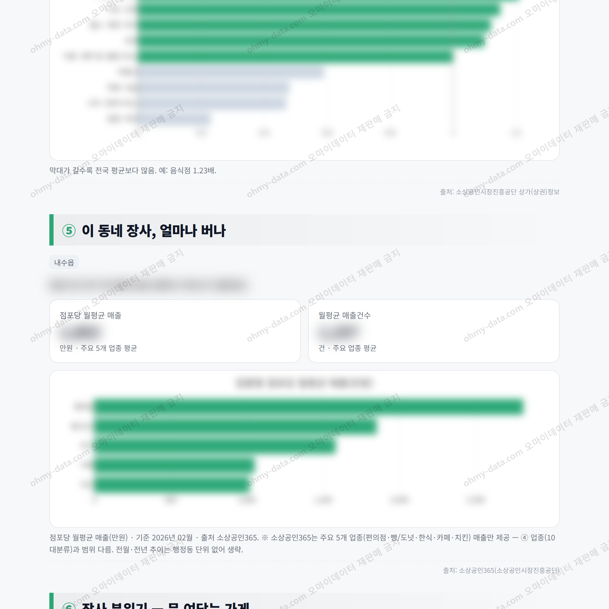 내수읍 내수읍_맛보기_3.png
