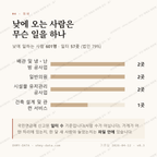 사곡동 맛보기 3