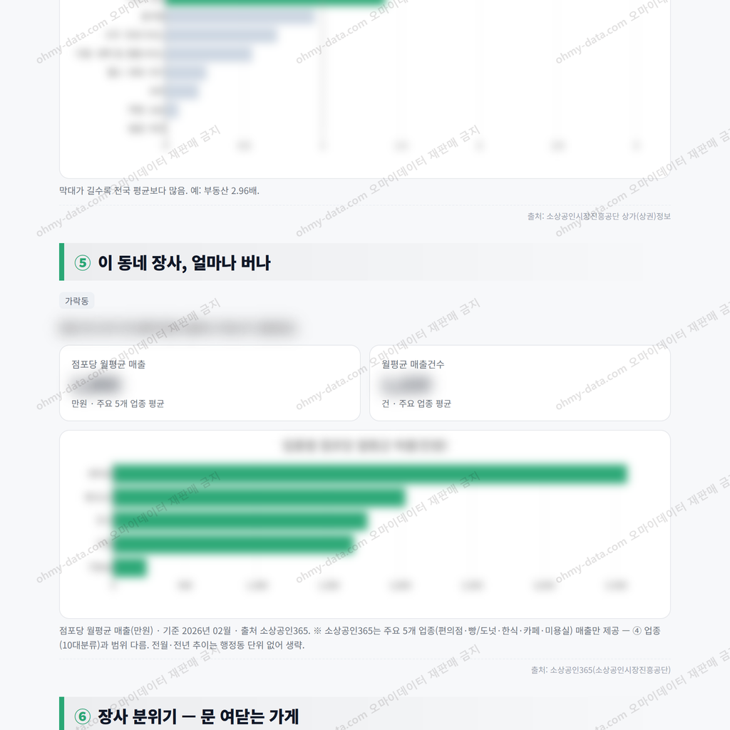 가락동 가락동_맛보기_3.png
