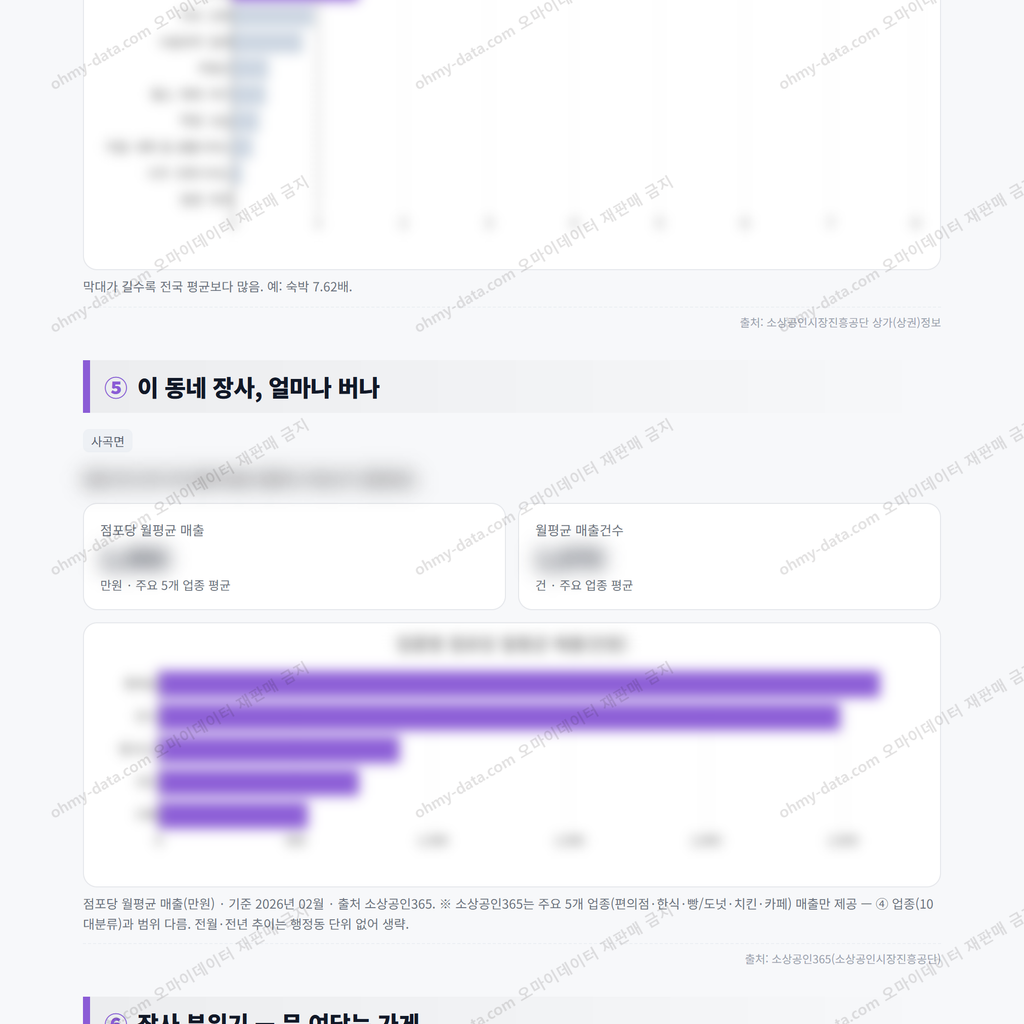 사곡면 사곡면_맛보기_3.png