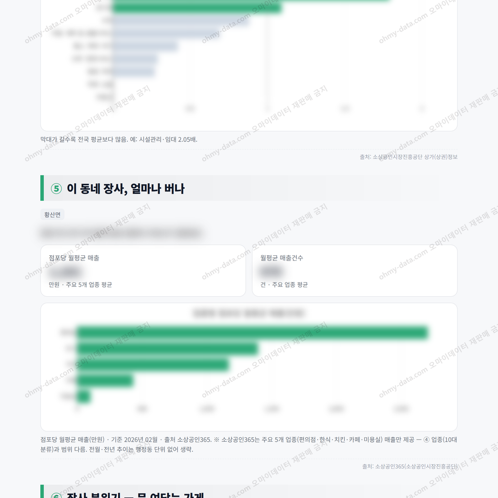 황산면 황산면_맛보기_3.png