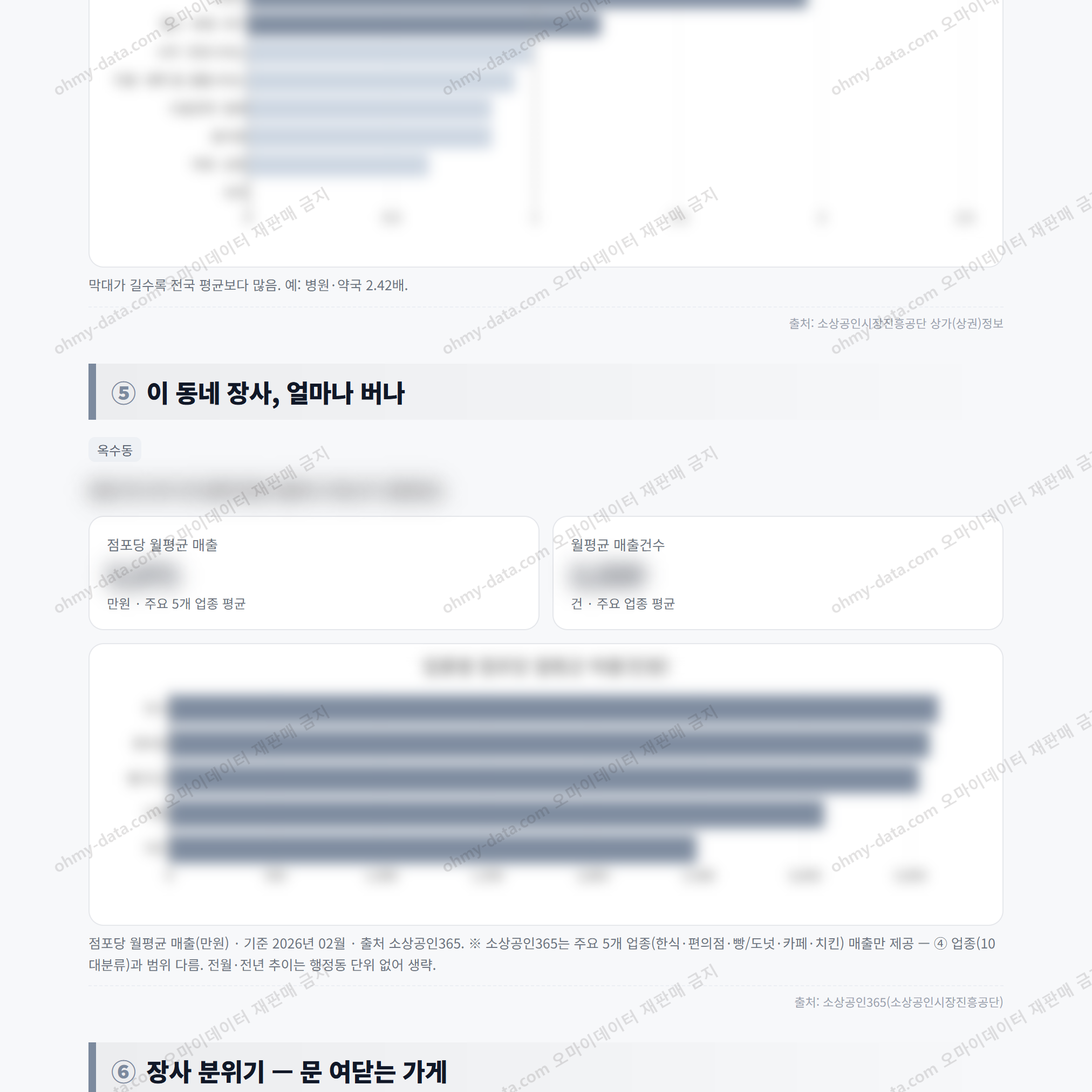 옥수동 옥수동_맛보기_3.png