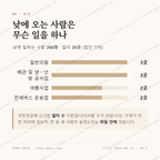 창동 맛보기 3