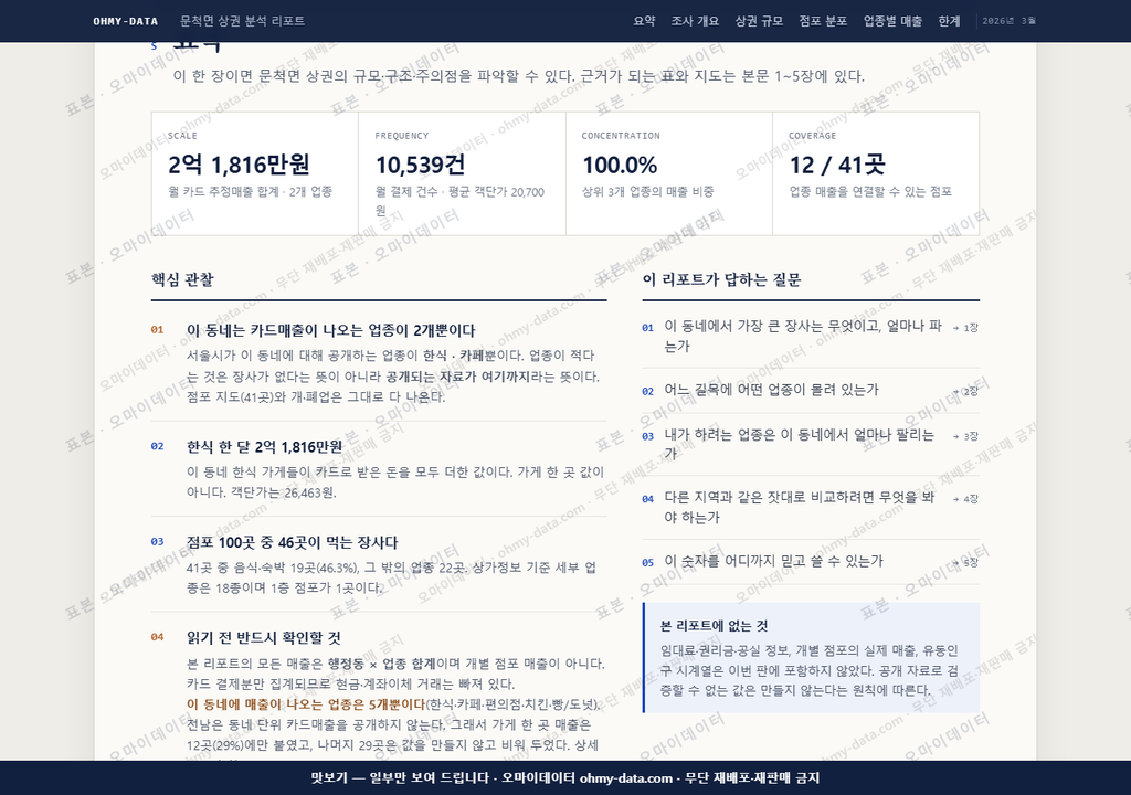 문척면 문척면_맛보기3.png