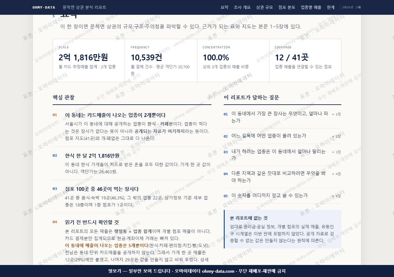 문척면 문척면_맛보기3.png