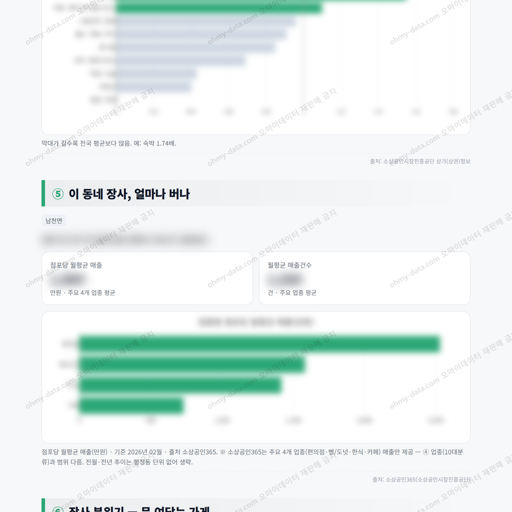 남천면 남천면_맛보기_3.png