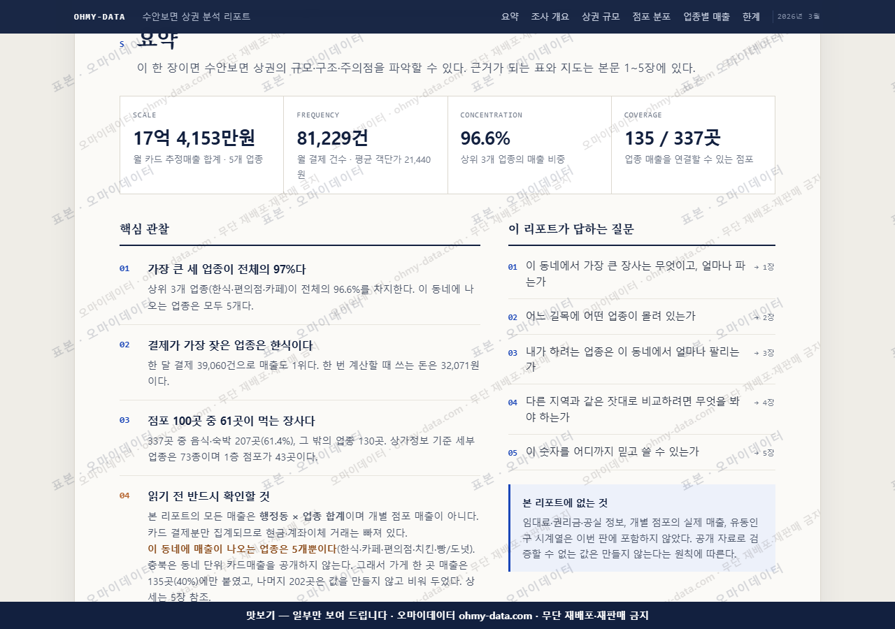 수안보면 수안보면_맛보기3.png