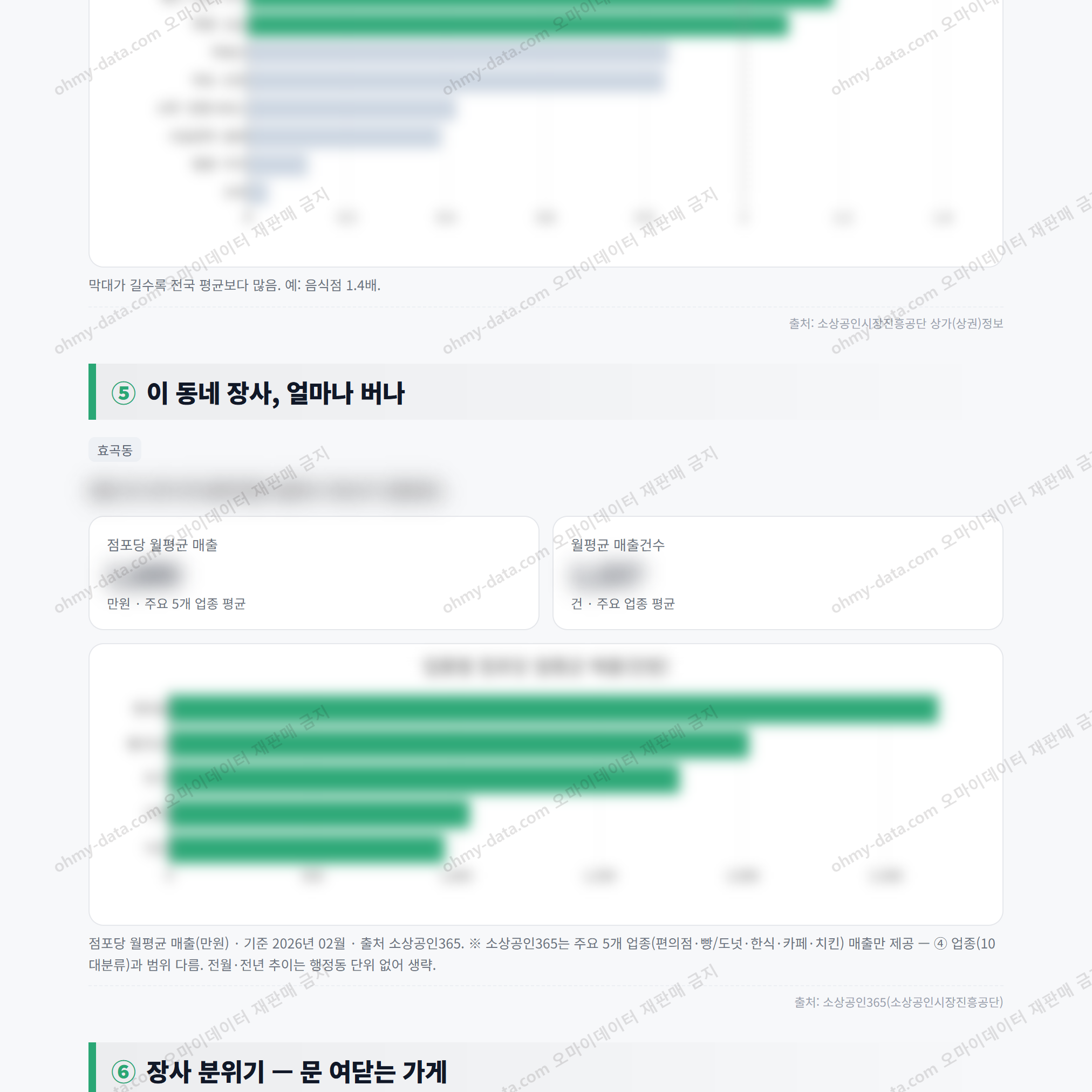 효곡동 효곡동_맛보기_3.png