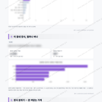 망상동 망상동_맛보기_3.png