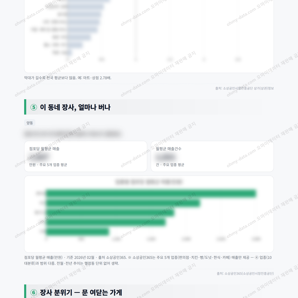 양동 양동_맛보기_3.png