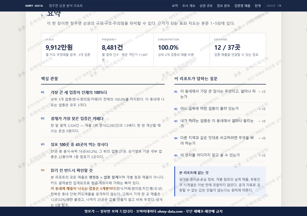 정우면 정우면_맛보기3.png