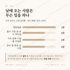 인월면 맛보기 3