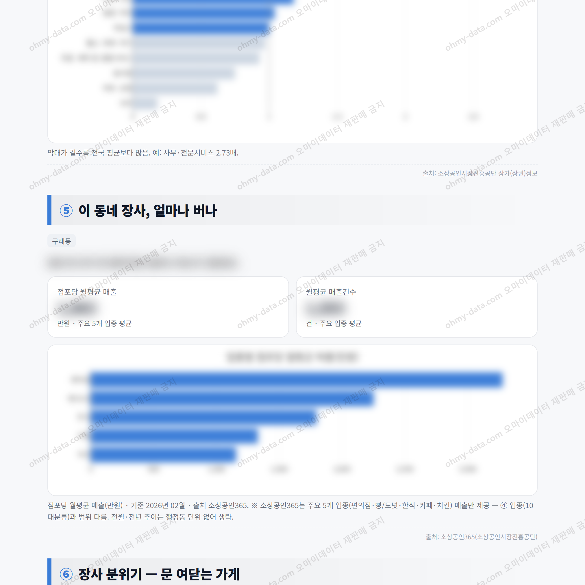 구래동 구래동_맛보기_3.png