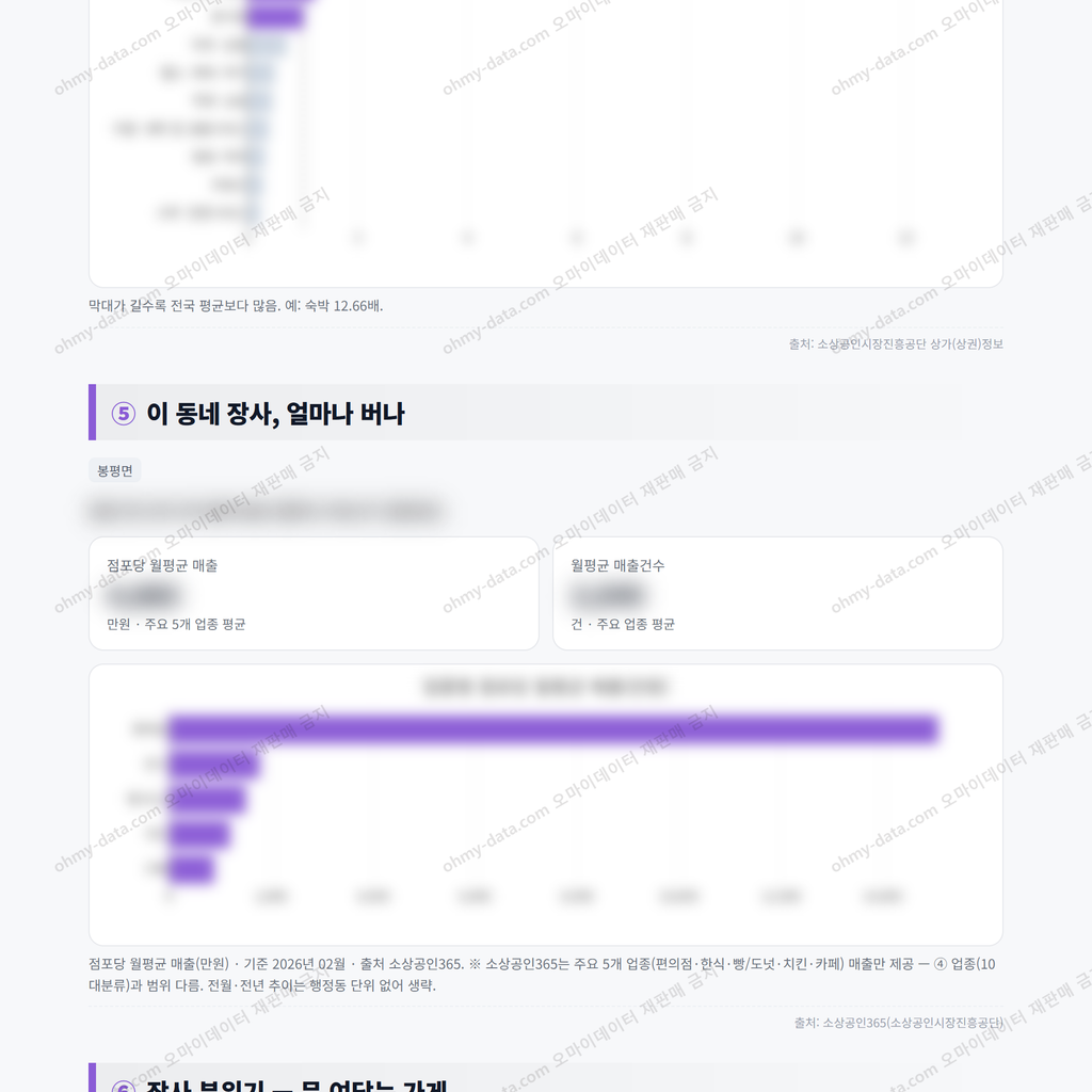 봉평면 봉평면_맛보기_3.png