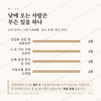사음동 맛보기 3