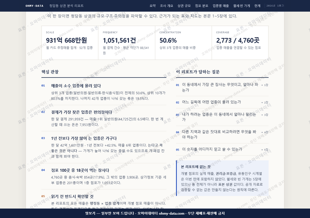 청담동 청담동_맛보기3.png
