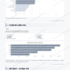 별양동 별양동_맛보기_3.png