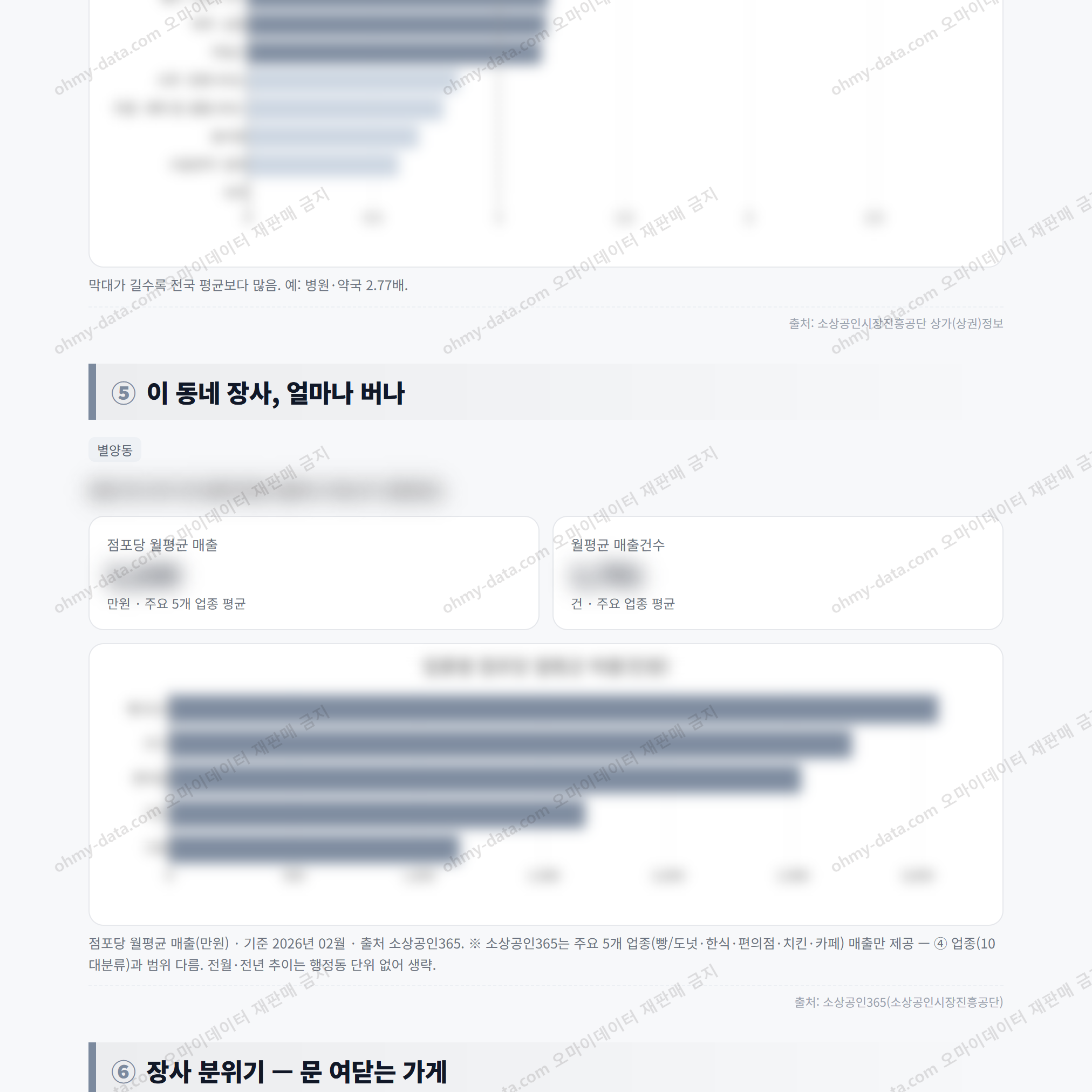 별양동 별양동_맛보기_3.png