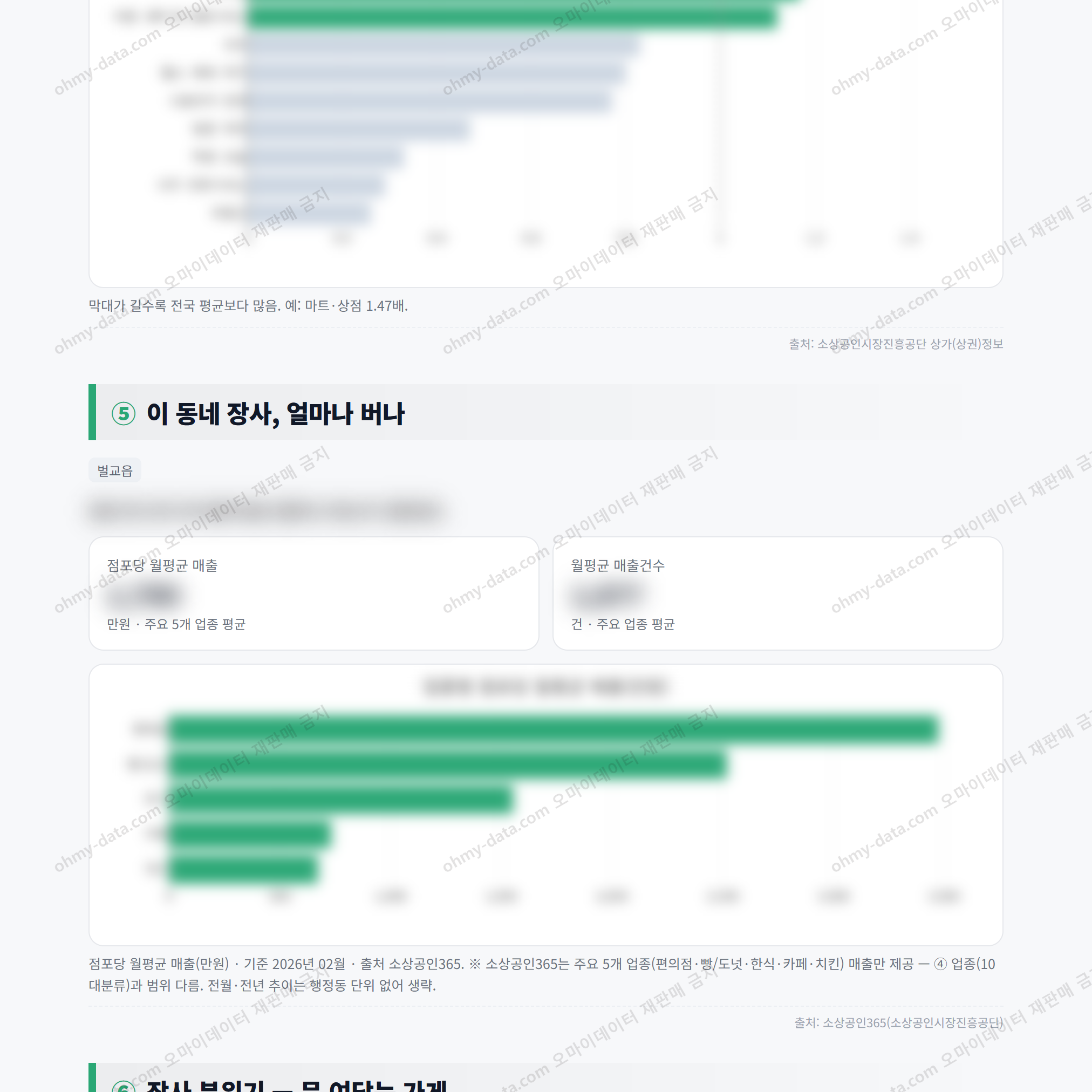 벌교읍 벌교읍_맛보기_3.png