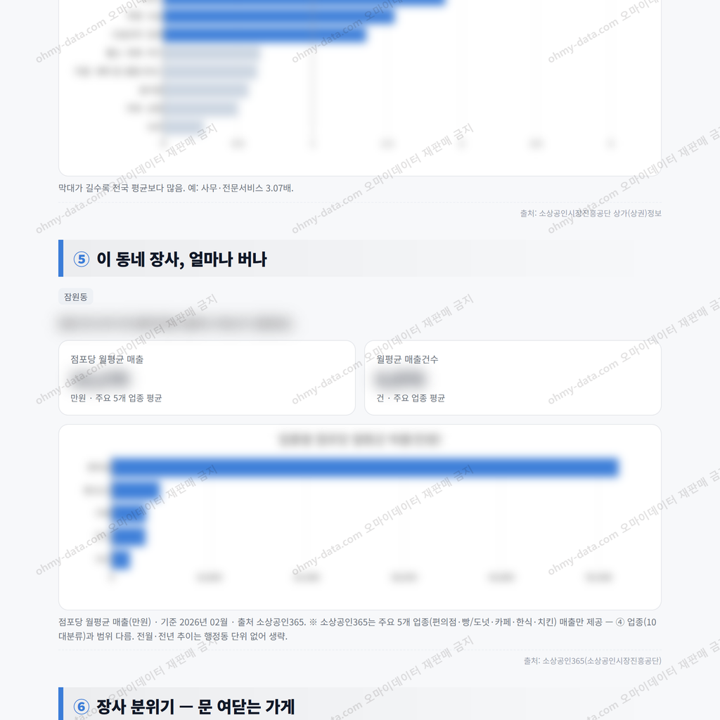 잠원동 잠원동_맛보기_3.png