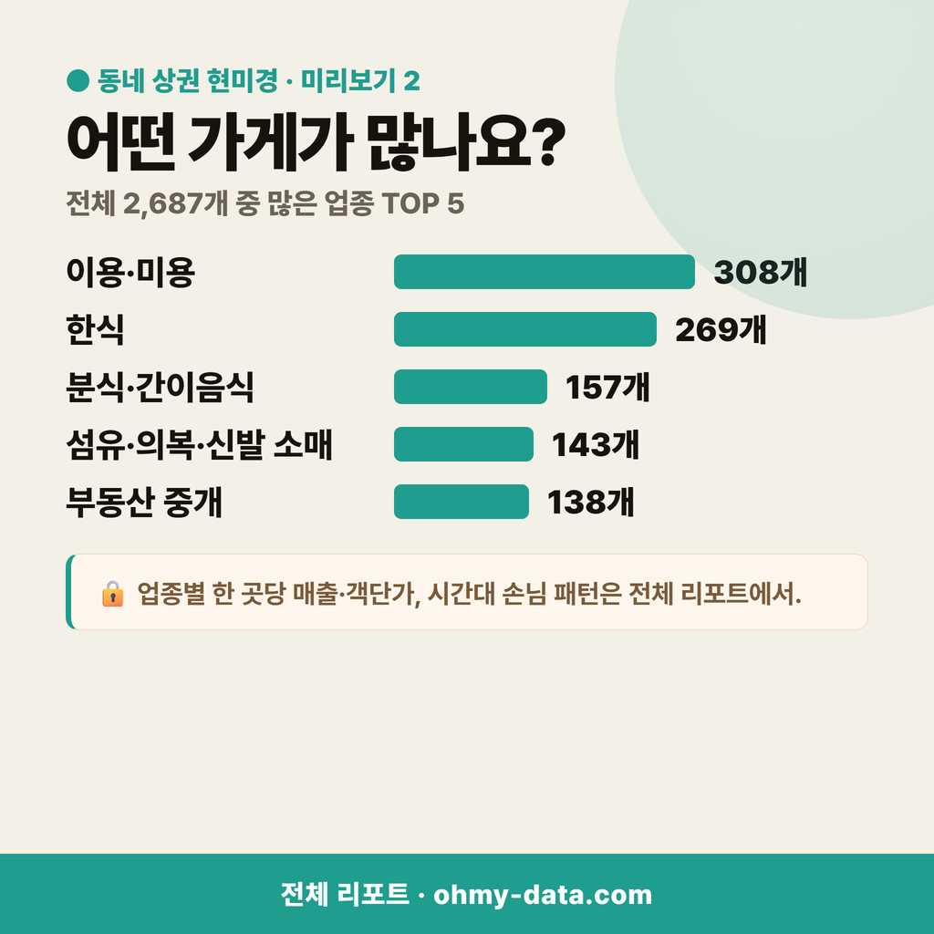 화정동 화정동_맛보기_3.png
