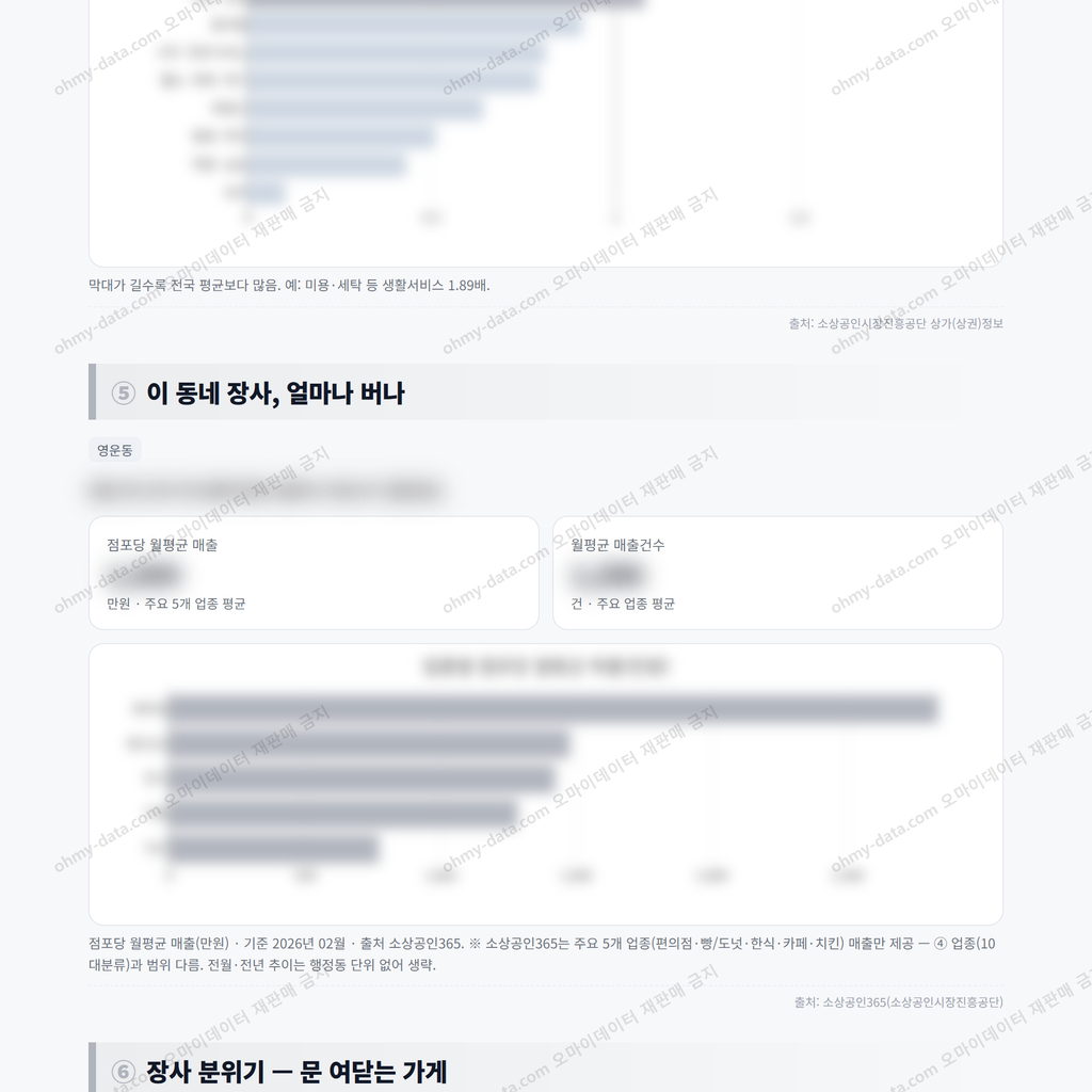 영운동 영운동_맛보기_3.png