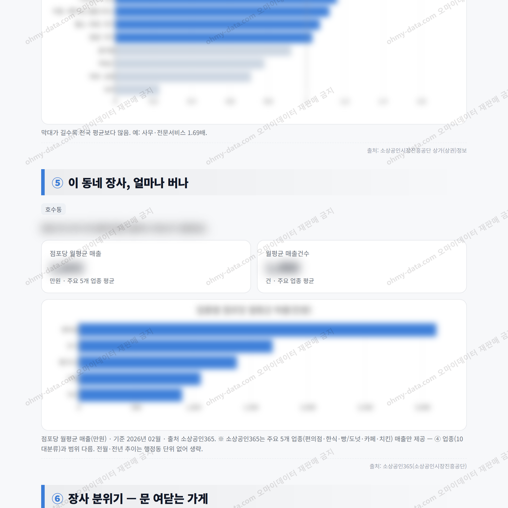 호수동 호수동_맛보기_3.png