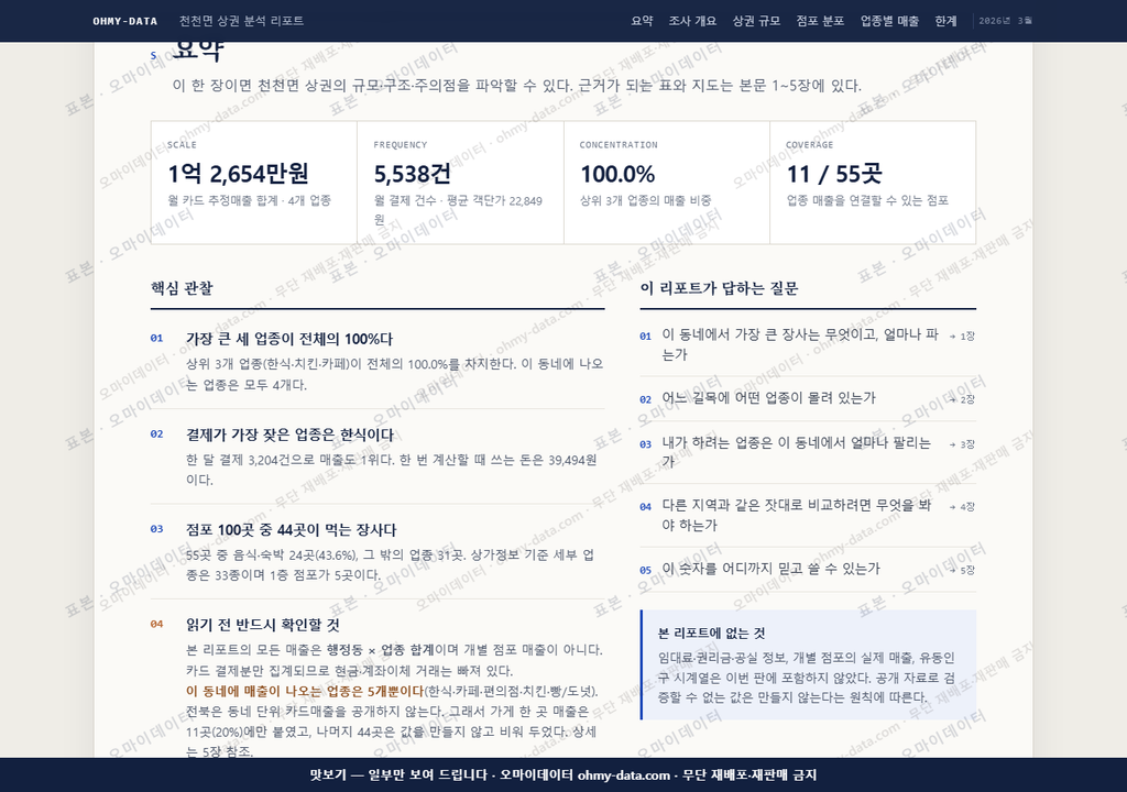 천천면 천천면_맛보기3.png